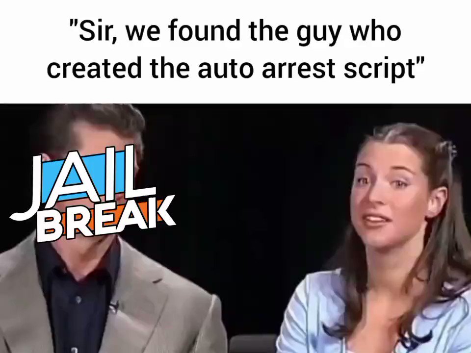 jailbreakscript