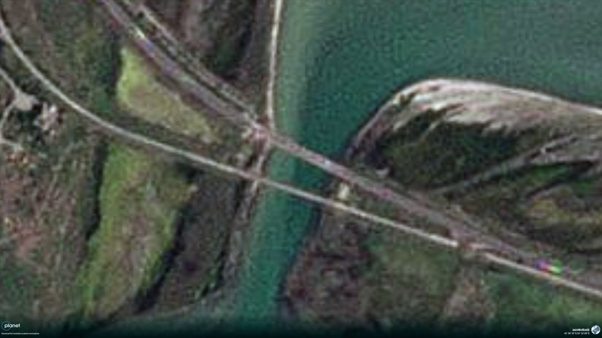 中野毅 on Twitter 