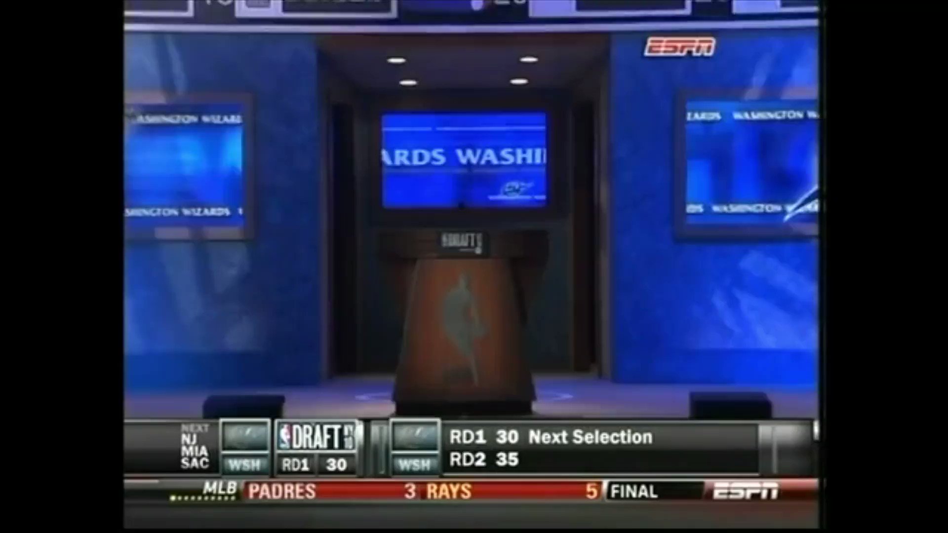 Marquette Overload On Twitter With The 30th Pick In The 2010 NBA marquette-overload-on-twitter-with-the-30th-pick-in-the-2010-nba