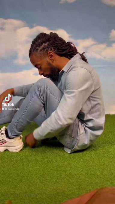 Stylz The Artiste’s pics and videos