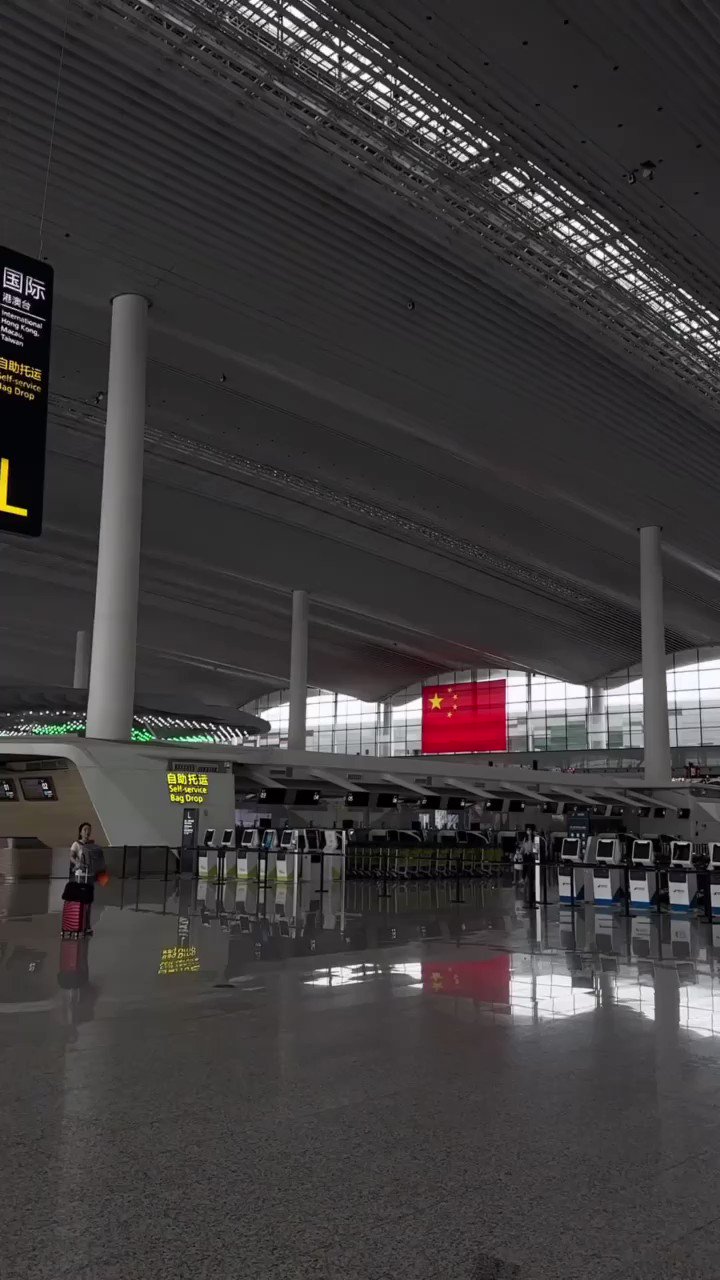 Lucy Wishart (DrLucyJWishart) / Twitter