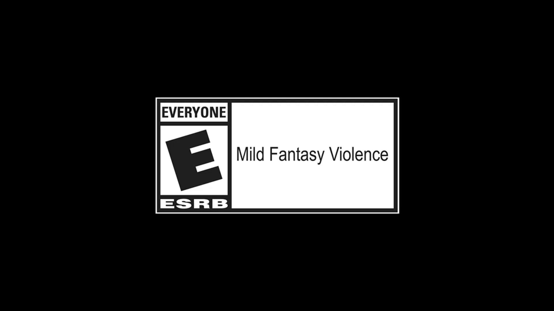 VGNYsoft Games PHYSICAL INDIE GAMES On Twitter As We Previously vgnysoft-games-physical-indie-games-on-twitter-as-we-previously