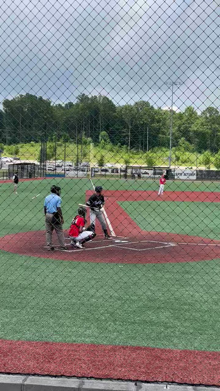 Top Gun Baseball (TopGun_Baseball) / Twitter