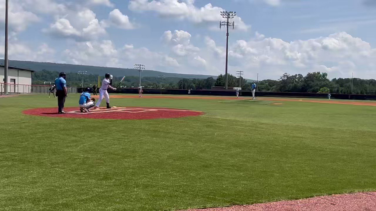 Top Gun Baseball (TopGun_Baseball) / Twitter