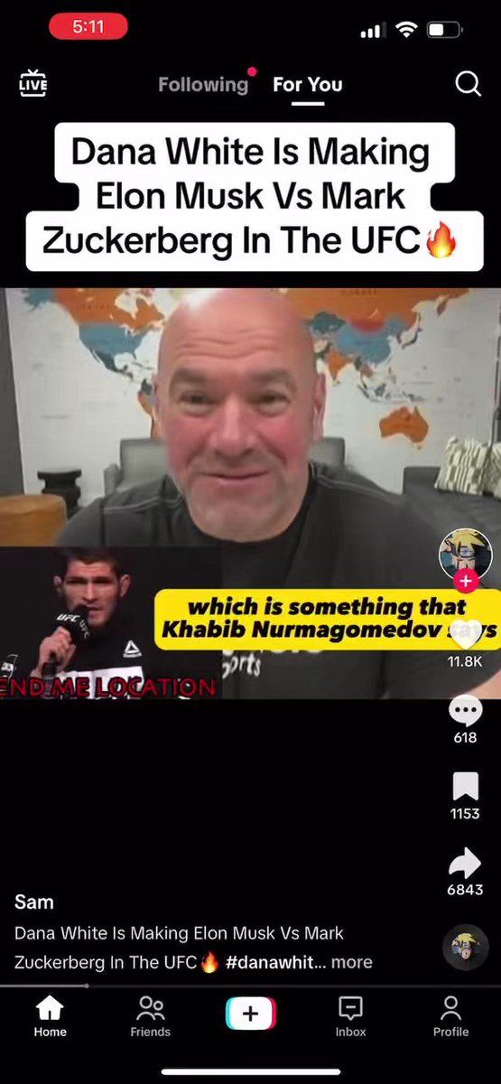Lex Fridman on X: Had a great training session with @elonmusk, @GeorgesStPierre, and John Danaher last night. Everything about this was epic! / X