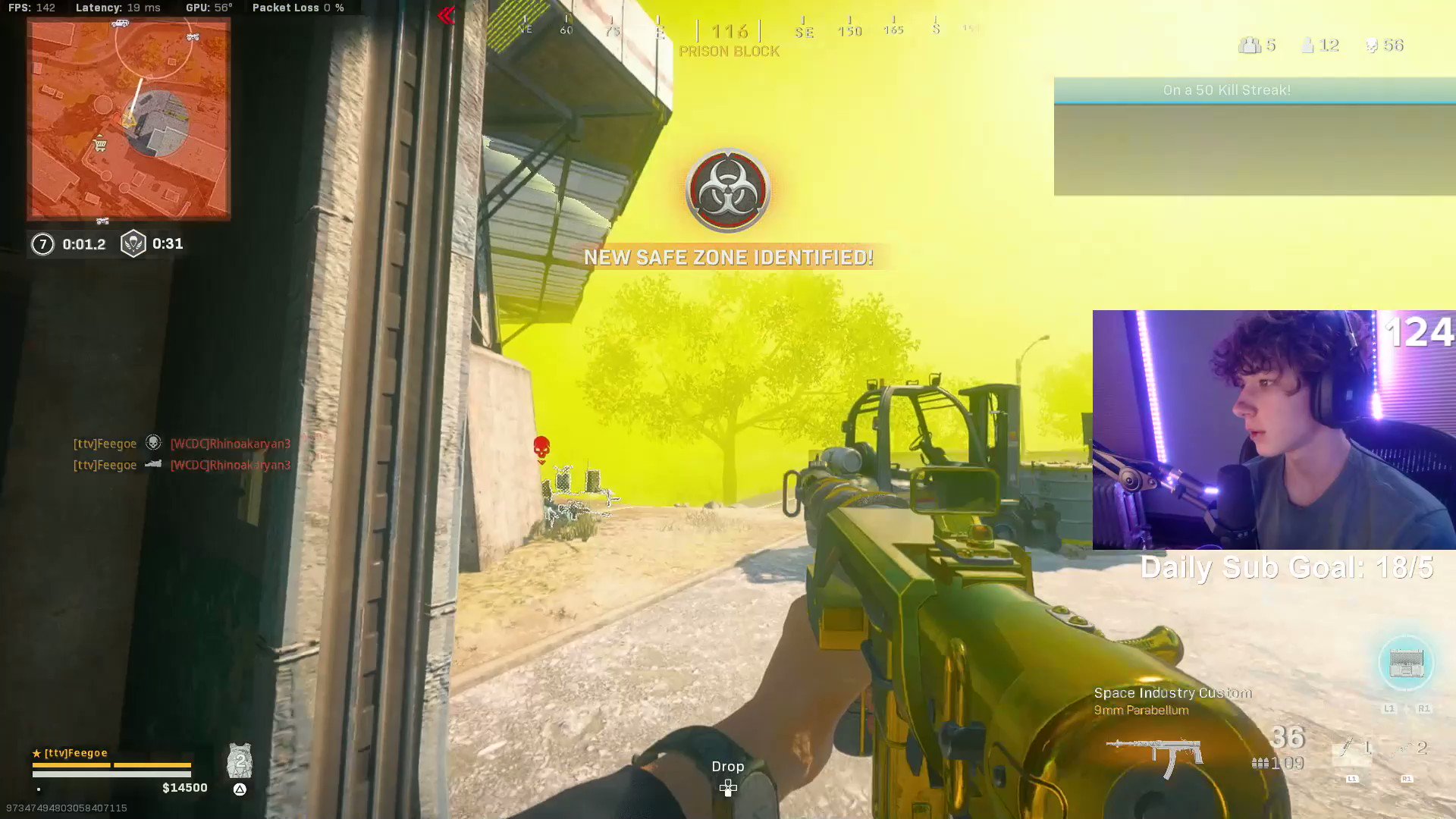 ark on Twitter "instantly i thought of Dino's carletta sauce from