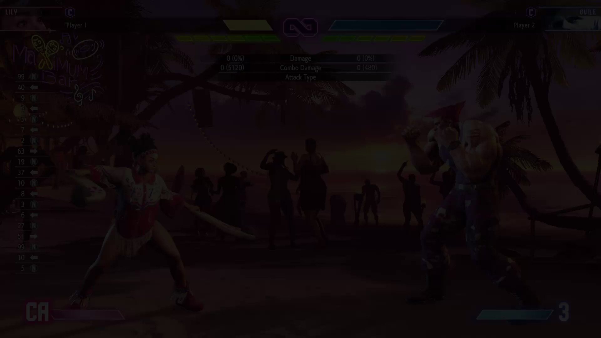 Rsn boltstrike boltstrike twitter