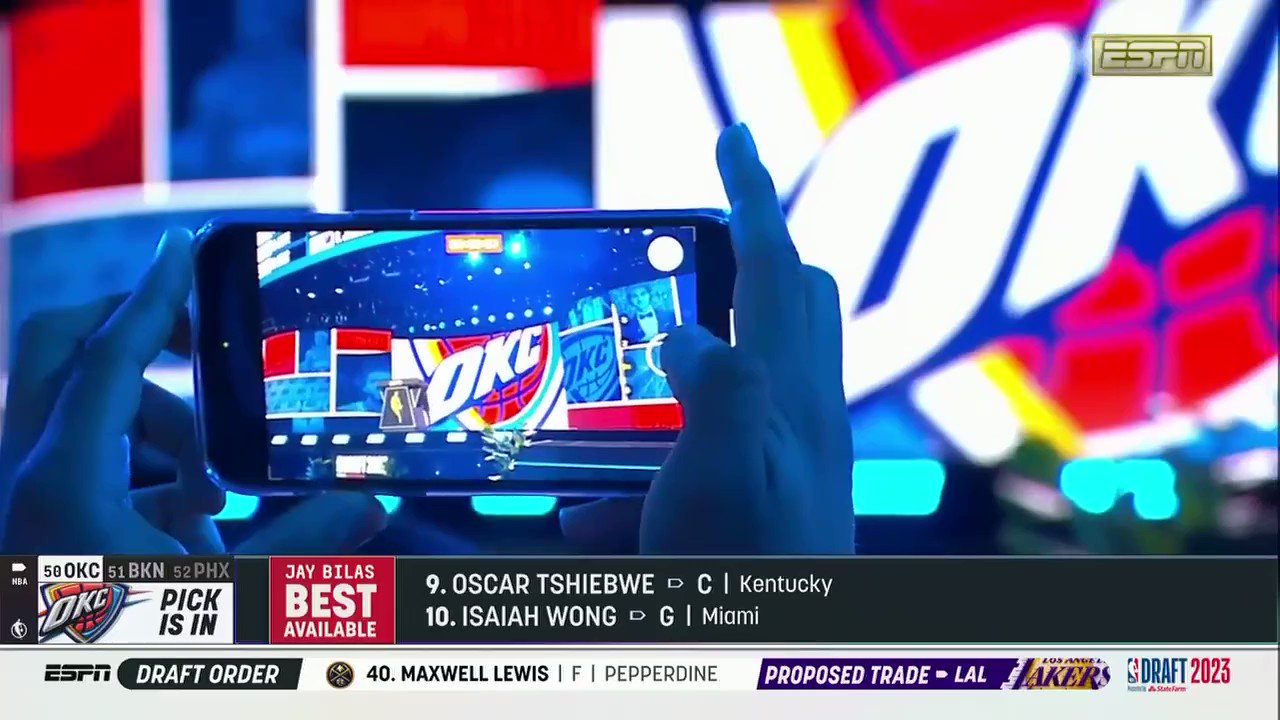 k-state-men-s-basketball-on-twitter-the-journey-continues-kstatembb
