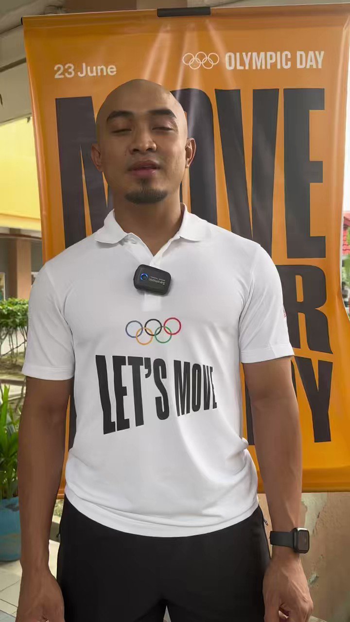 olympic-malaysia-on-twitter-celebrating-the-olympic-day-with-the