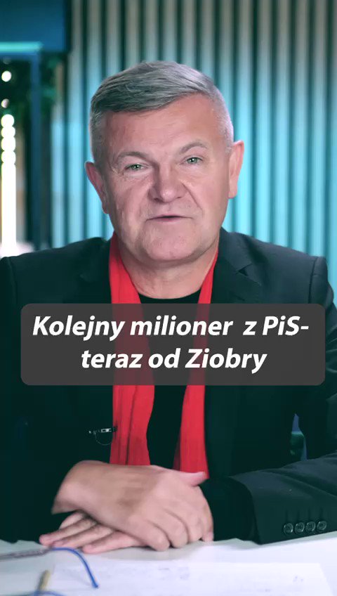Iza DąbrowskaWolne Sądy i Media WyboryNaDopingu on Twitter
