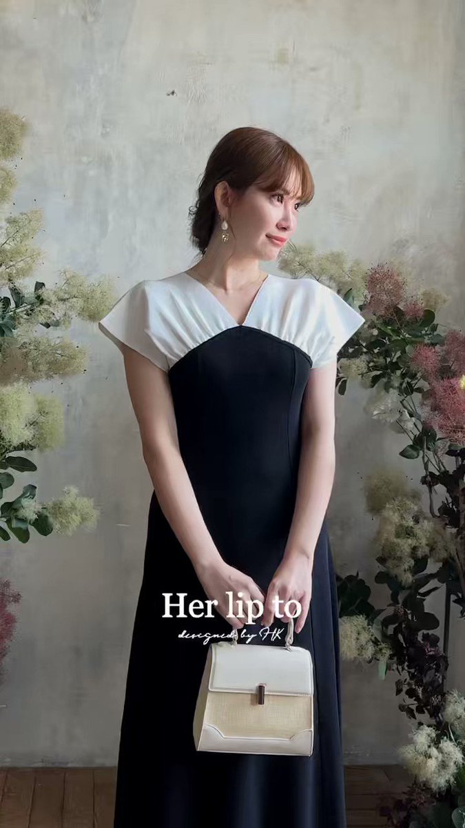 @Herlipto_info's video Tweet
