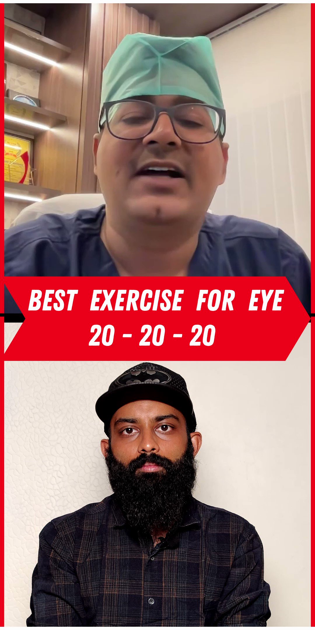 on-twitter-warikoo-20-20-20-exercise-for-every-20-minutes