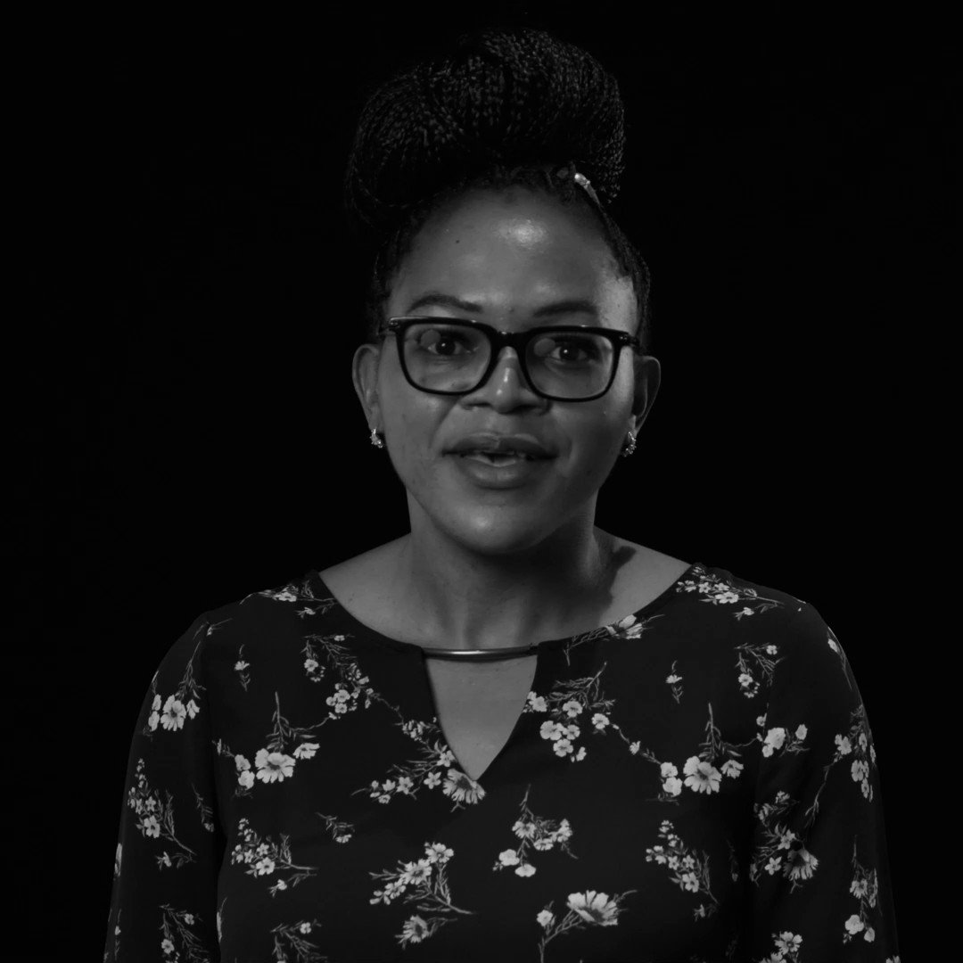 the-global-fund-on-twitter-in-the-fight-to-defeat-aids-tb-malaria