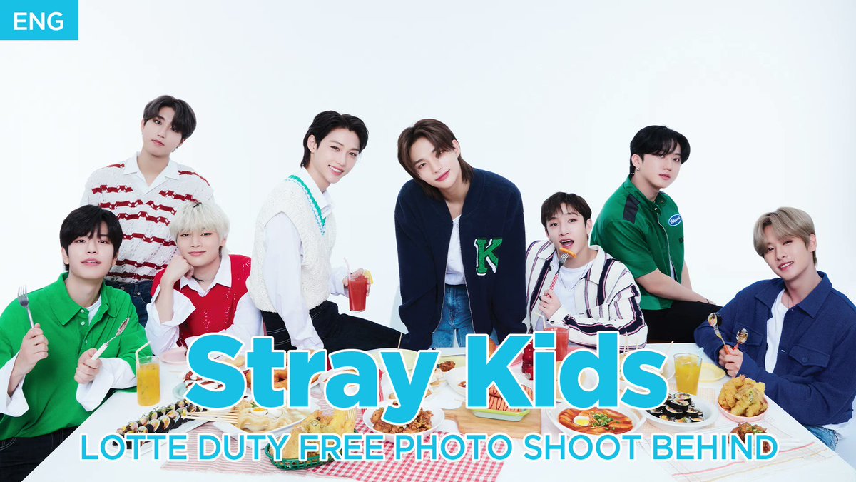on-twitter-lotte-duty-free-x-stray-kids-stray-kids-photo