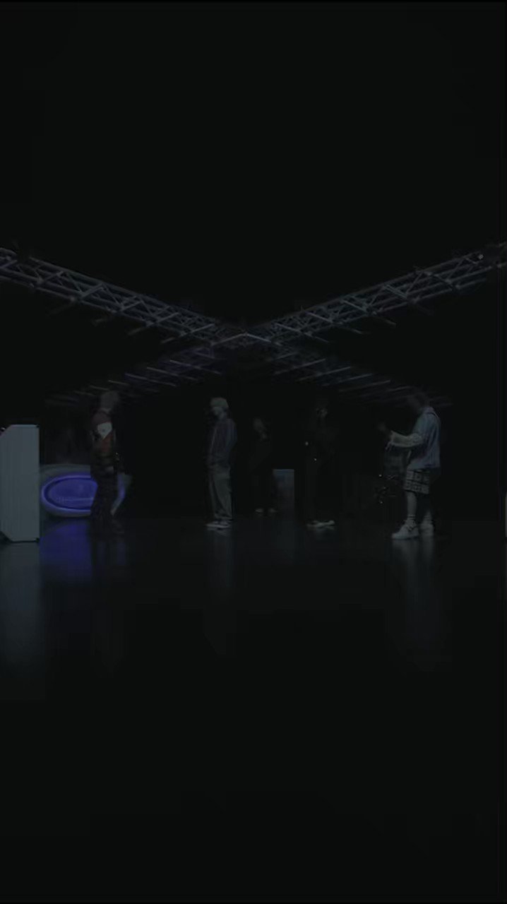 【未開封】初期◇EXO写真集「WITH THE WONDER」 未開封】初期◇EXO写真集「WITH THE WONDER」 未開封】初期◇EXO