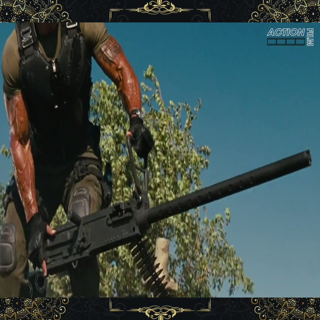 actionfilms2025 s video Tweet