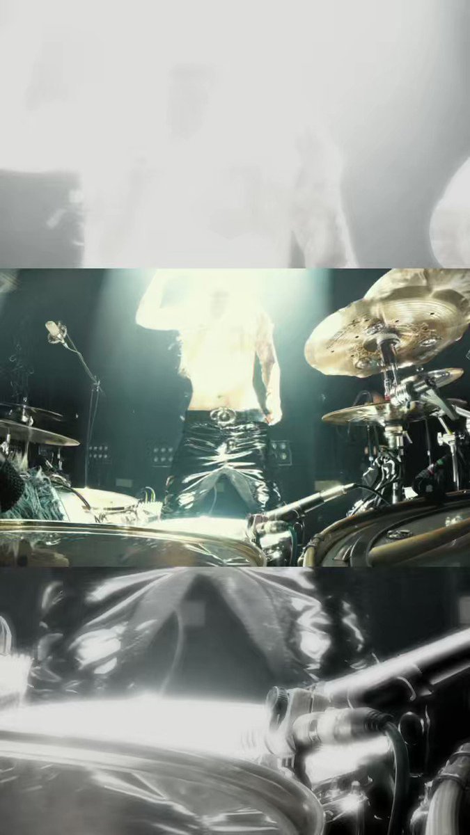 Tatsuya Amano (@tatsuphotobot) / X