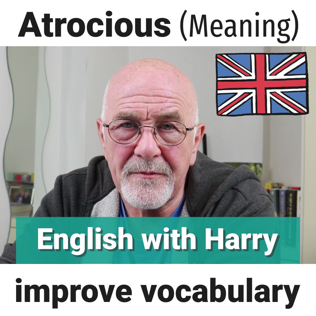 Atrocity Meaning atrocity-meaning