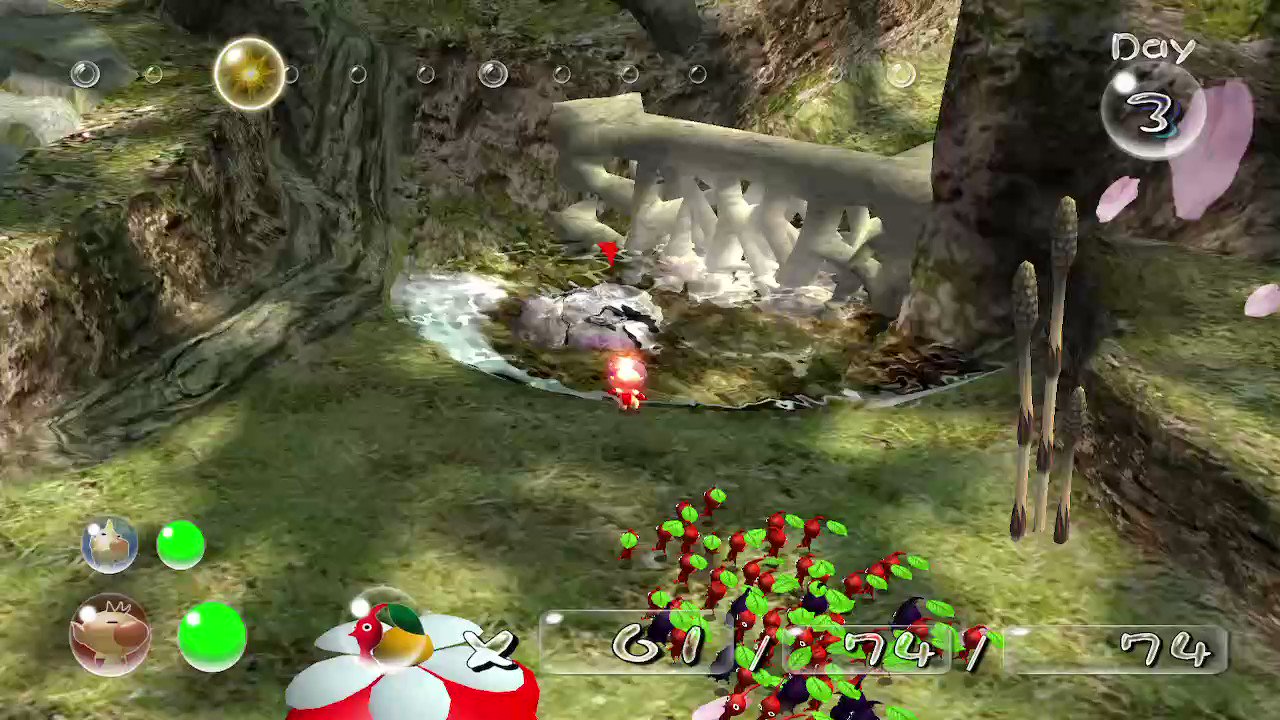 chainz-on-twitter-smokypogg-thats-why-they-added-cutscenes-to-let