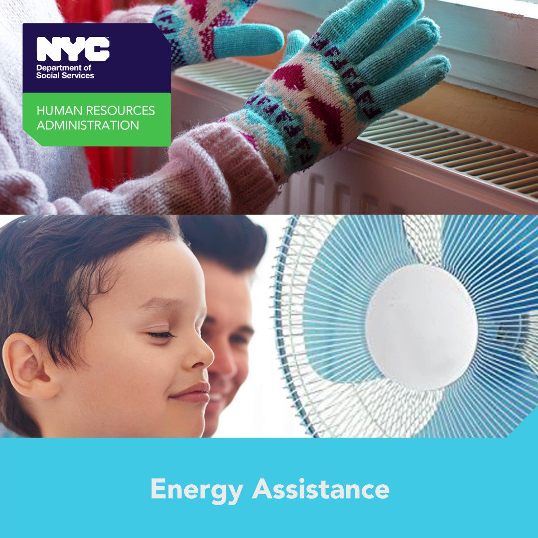 HRA on Twitter "Looking for help with your essential benefits? HRA's