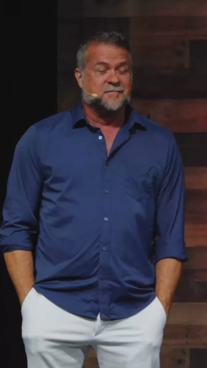 Victor Marx on Twitter: ““An excellent wife who can find? She is far