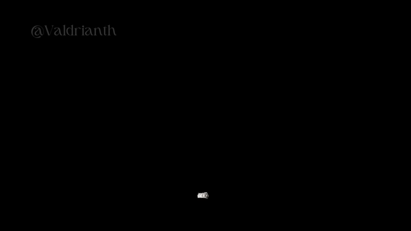 girls-run-these-worlds-creator-app-open-on-twitter-weds-june-28th