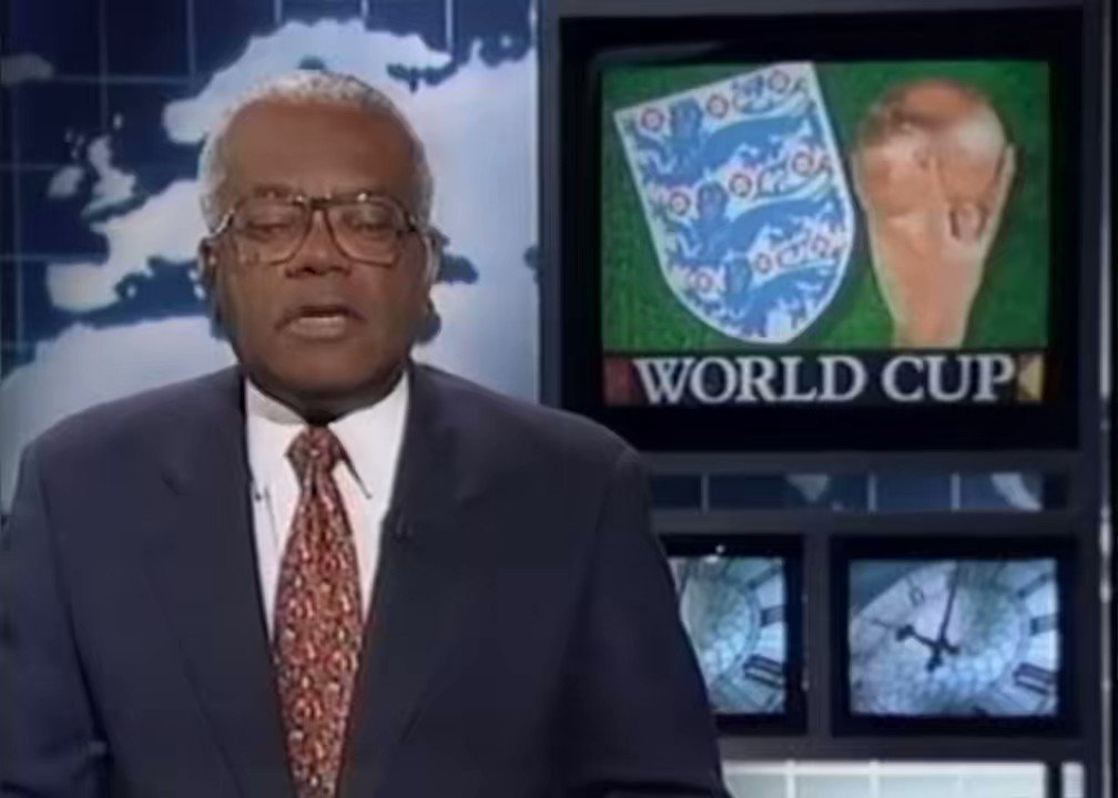Stu's Football Flashbacks on X: 