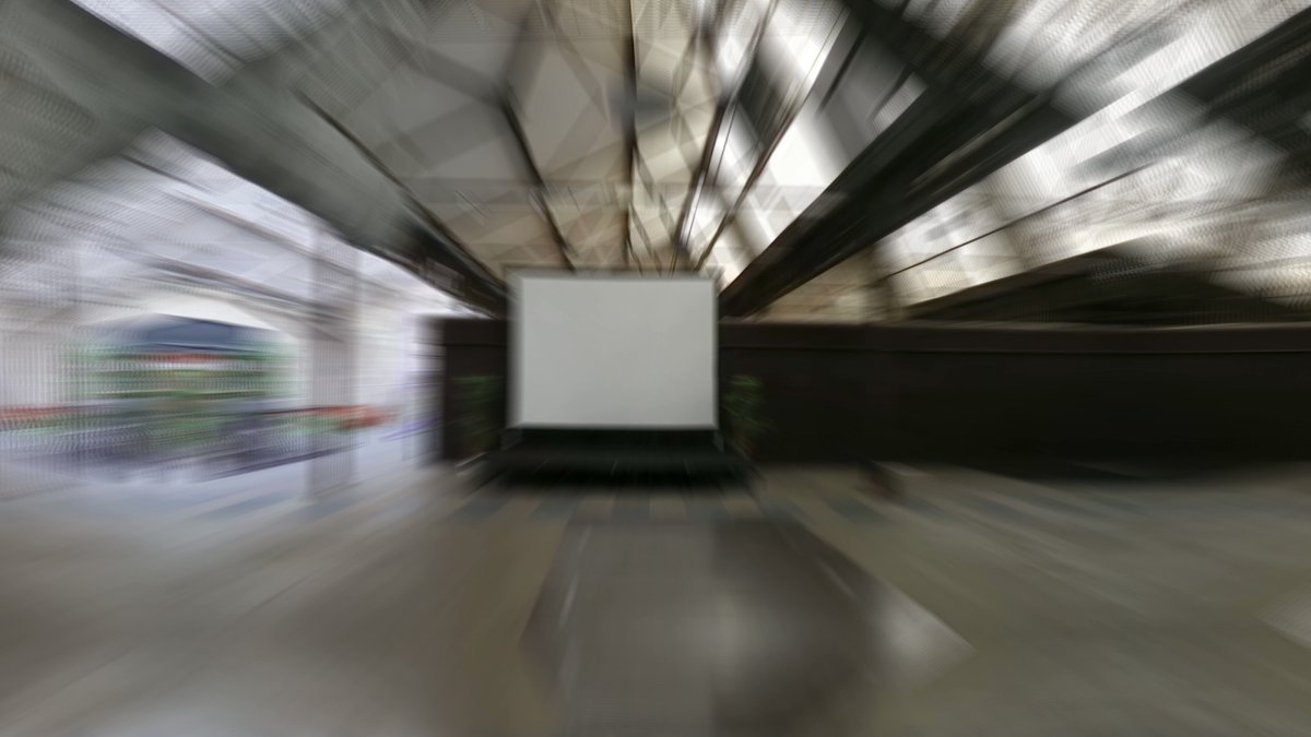 HoloForge (@HoloForge_Itv)  X