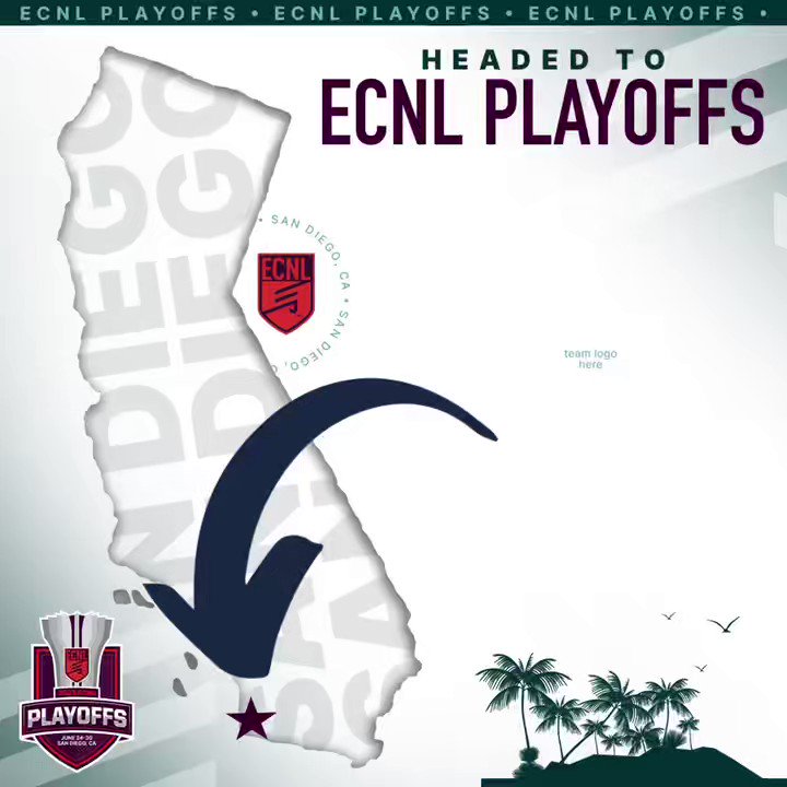 Ecnl Playoff Events 2024 San Diego Dyanne Juliann