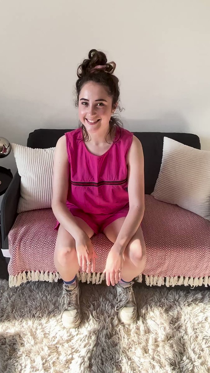 Let's Eat Grandma (@thelegofgrandma) / Posts / X