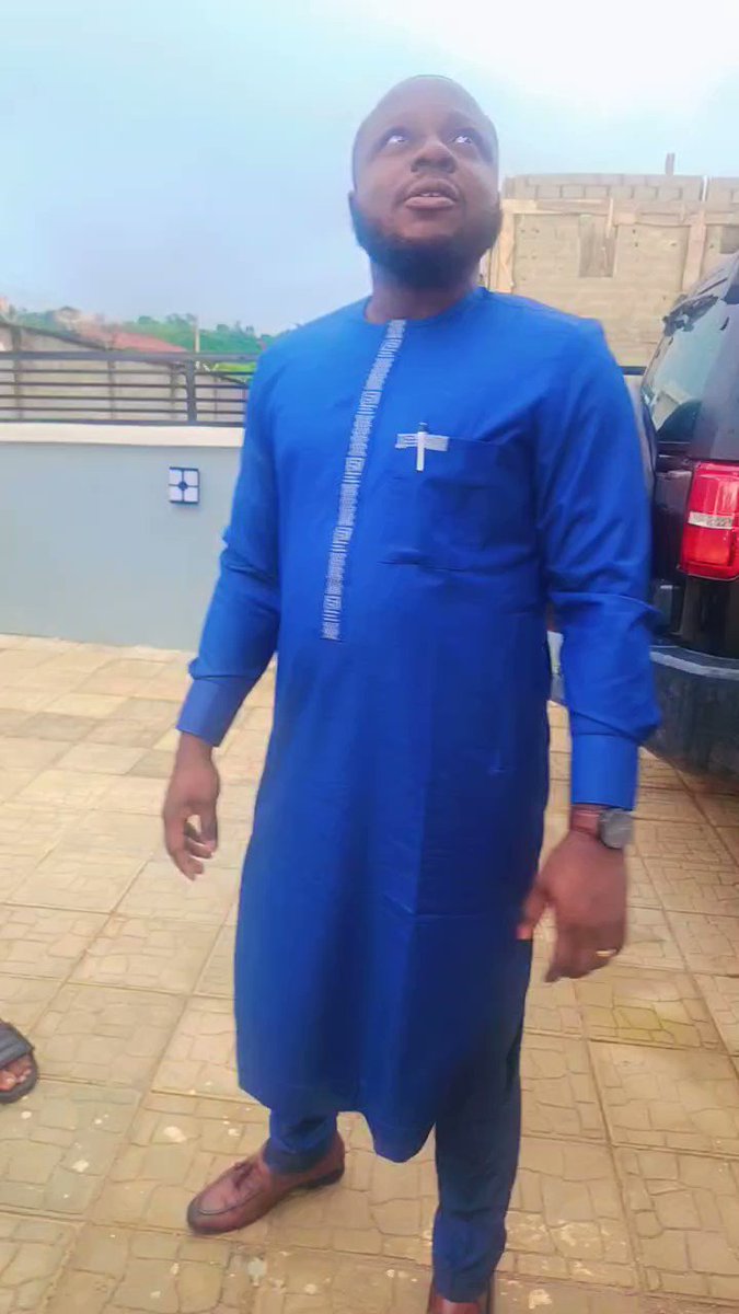 Man Of Letters On Twitter The CEO Of NORD In My Compound Thank You man-of-letters-on-twitter-the-ceo-of-nord-in-my-compound-thank-you