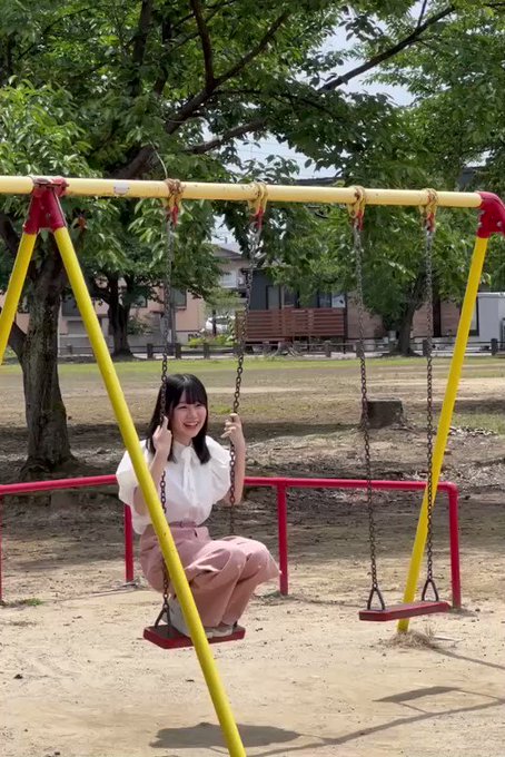 予約特典 里実 様専用 NGT48 シアターくじオフラインおしゃべり会ver