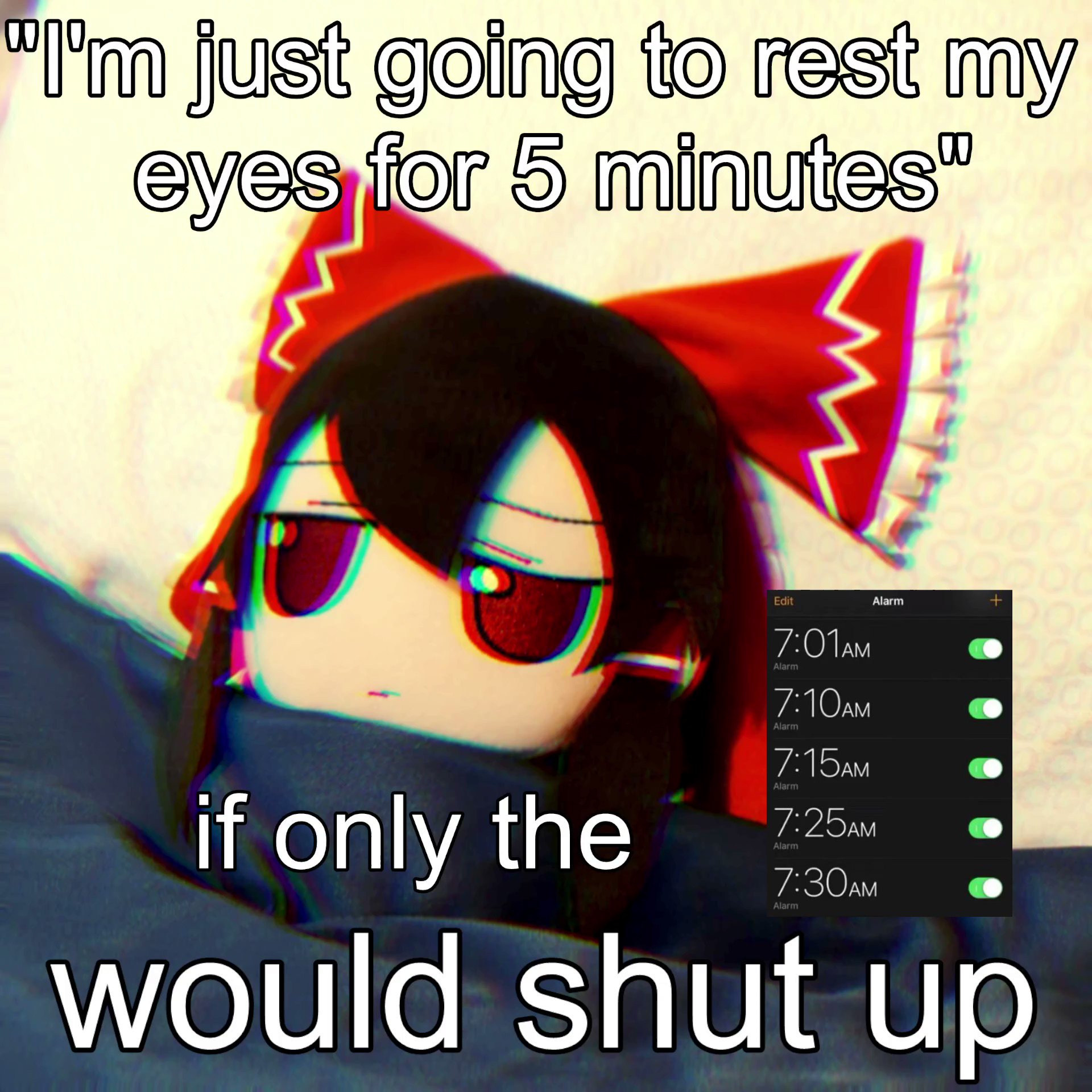 I Hate Anime On Twitter RT BunnyCunny1488 Https t co KRKrpT17lZ i-hate-anime-on-twitter-rt-bunnycunny1488-https-t-co-krkrpt17lz