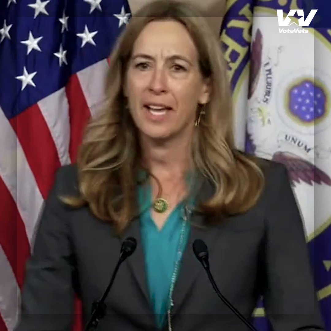 RT @MiMagaWatch: Mikie Sherrill has a bright future.
https://t.co/Vg01xwrPuW