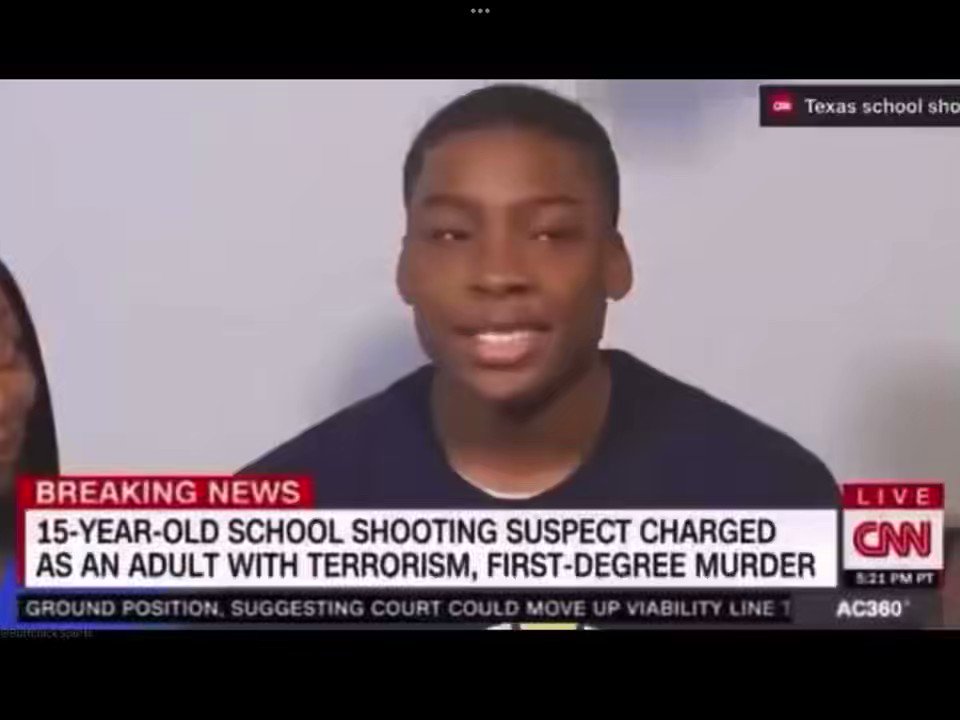 Yankee Fan (MLBEverywhere) / Twitter