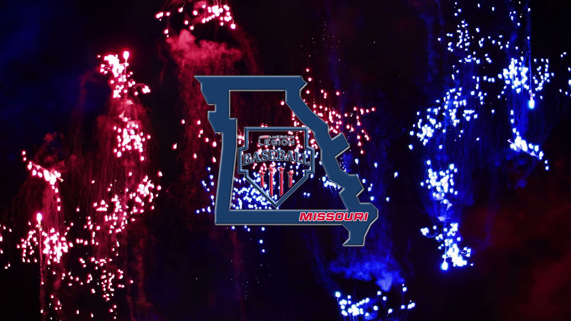 Missouri American Legion Baseball on Twitter "Click here to purchase