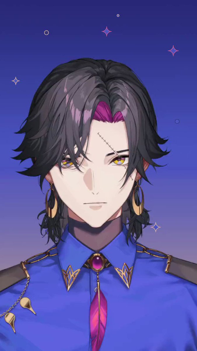 いぬ 】 Vezalius Bandage 缶バッジまとめ Vezalius Bandage Birthday