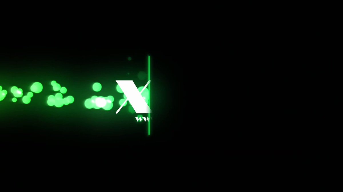 XDolls Art on Twitter: "Get full movies and photos at https://fansly ...