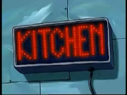 Out of Context International Dubs on Twitter: “Show: SpongeBob