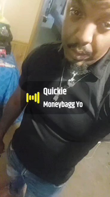 FACTS https://t.co/PEYukbXVOV<a href="/tag/mytwitteranniversary"class="tags"><span>#mytwitteranniversary</span></a>