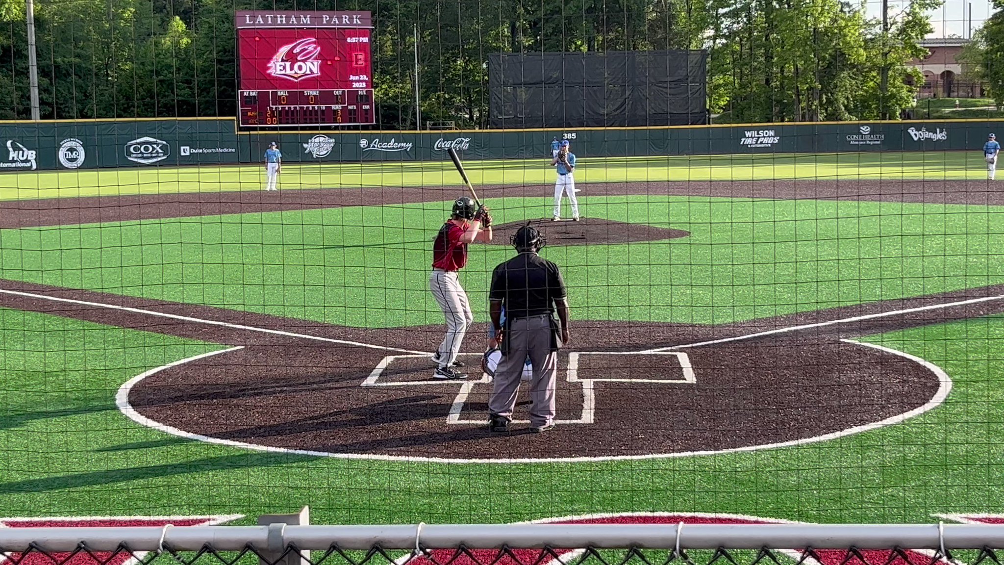 dynamic-baseball-on-twitter-25-kasey-bell-delmarva-christian-hs-5-9