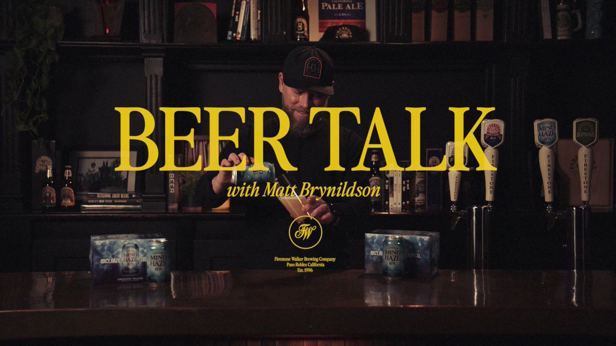 the-full-pint-on-twitter-rt-firestonewalker-welcome-back-to-another