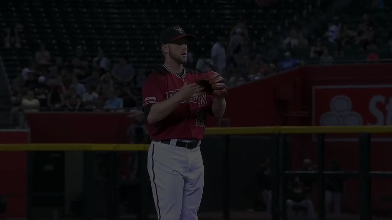 arizona-sports-history-on-twitter-6-23-19-tim-locastro-smacked-a
