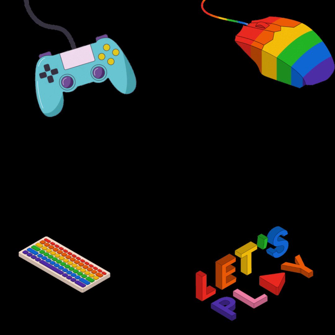 Kick Live Community On Twitter What Are We Playing Today Gamers kick-live-community-on-twitter-what-are-we-playing-today-gamers