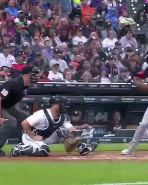 Barstool Detroit on Twitter "Jake Rogers Athlete https//t.co