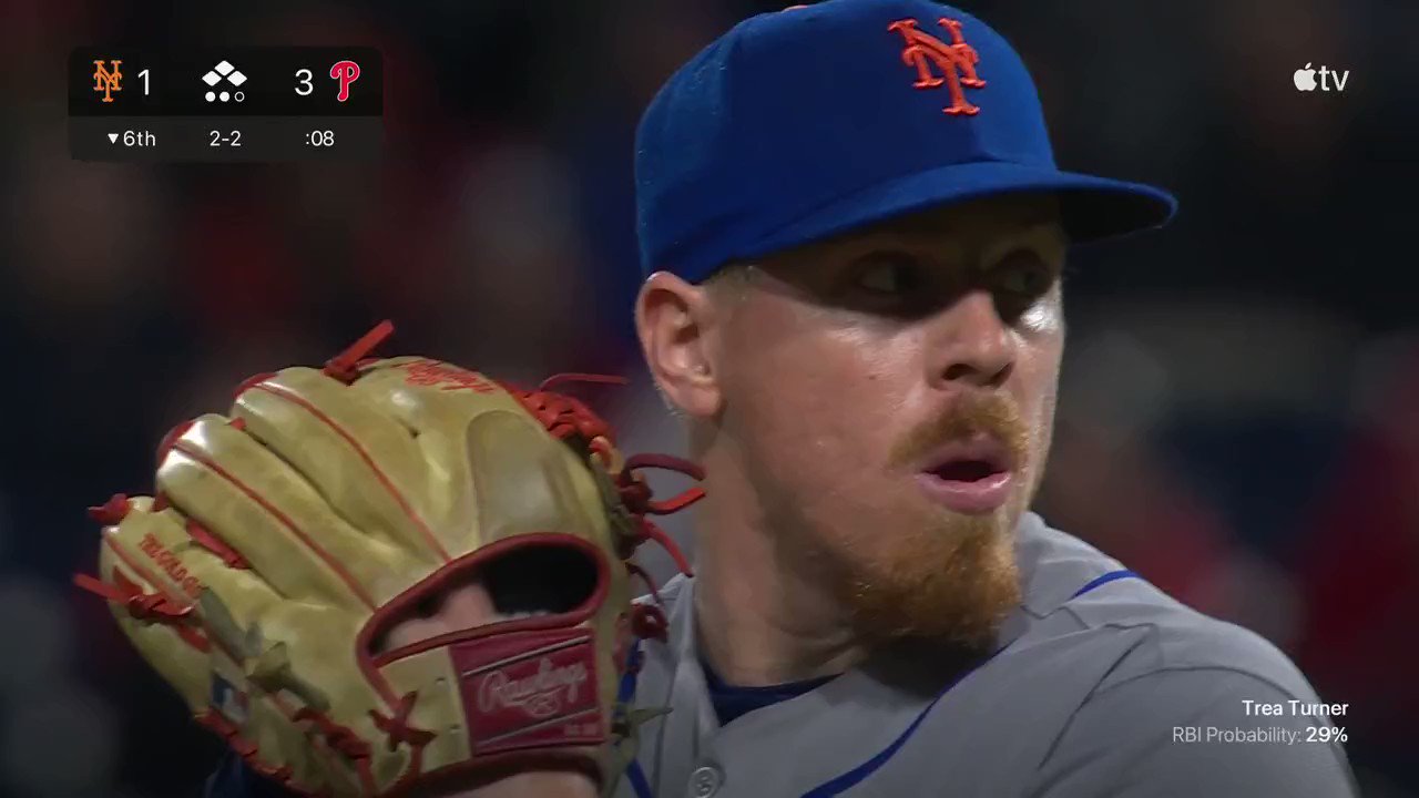 Philadelphia Phillies On Twitter Trea Extends The Lead Https t co philadelphia-phillies-on-twitter-schwarbomb-ringthebell-https-t-co