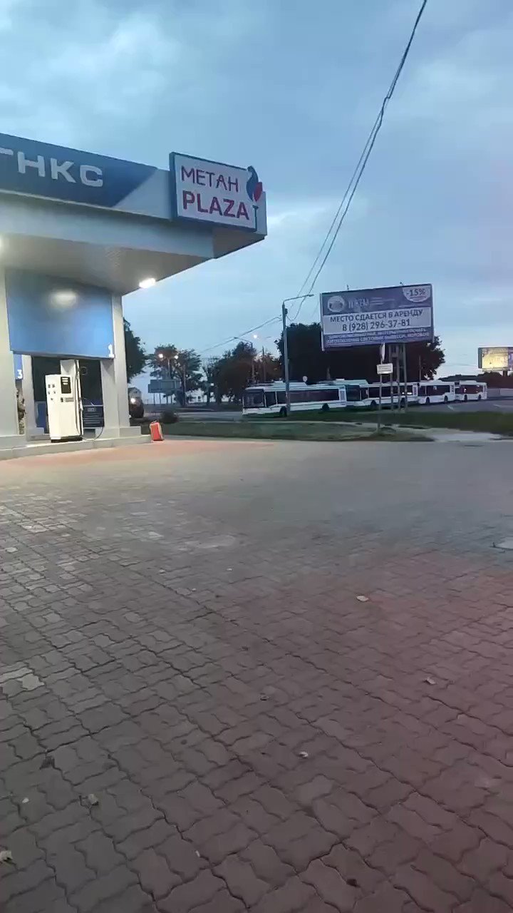 Re: [情報] 華格納大廚：向俄國國防部宣戰！