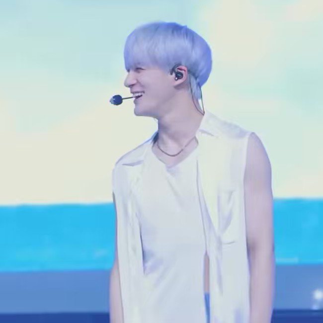 on Twitter "jeno your eye smile can save the world 🫶🏻 https//t.co