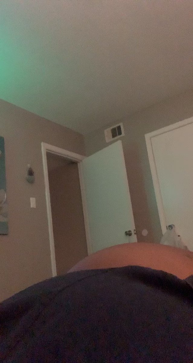 👑Hazel Swain💨 on Twitter "Beans beans good for your heart the more you