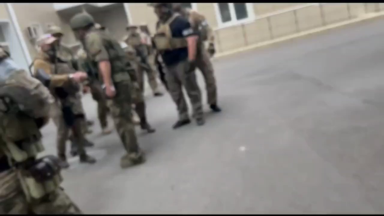 サーシカ on Twitter 